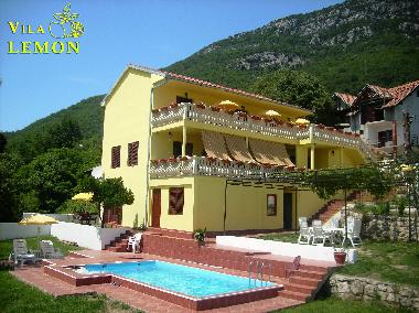 Appartement de vacances �/en/au bar (Mont�n�gro)ou appartement ou maison de vacances