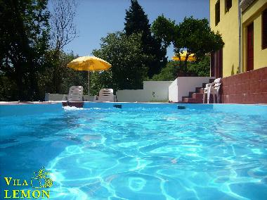Appartement de vacances �/en/au bar (Mont�n�gro)ou appartement ou maison de vacances