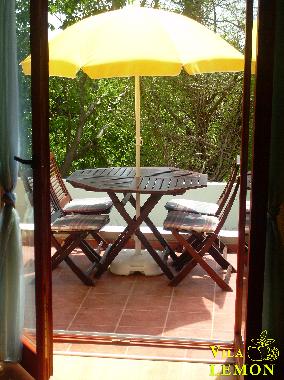 Appartement de vacances �/en/au bar (Mont�n�gro)ou appartement ou maison de vacances