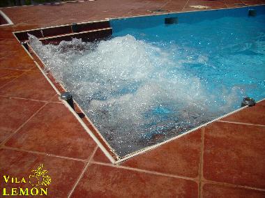 Appartement de vacances �/en/au bar (Mont�n�gro)ou appartement ou maison de vacances