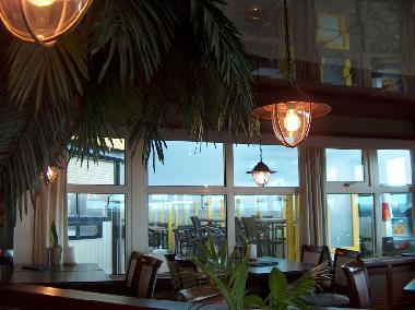 Appartement de vacances �/en/au Nieuwvliet-Bad (Zeeland)ou appartement ou maison de vacances
