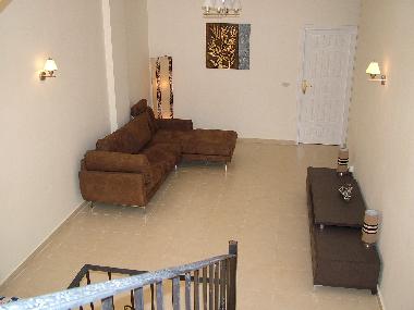 Maison de vacances �/en/au Magawish (Al Bahr al Ahmar)ou appartement ou maison de vacances