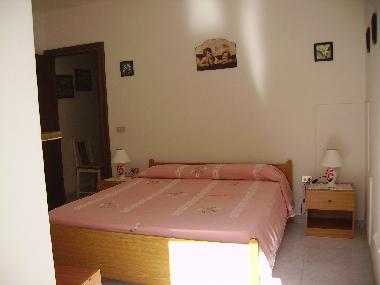Appartement de vacances �/en/au carloforte (Cagliari)ou appartement ou maison de vacances