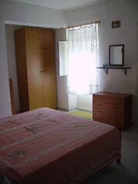 Appartement de vacances �/en/au carloforte (Cagliari)ou appartement ou maison de vacances