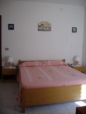 Appartement de vacances �/en/au carloforte (Cagliari)ou appartement ou maison de vacances