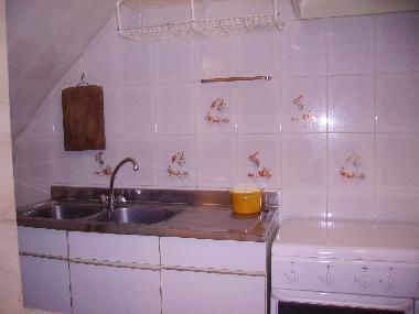 Appartement de vacances �/en/au carloforte (Cagliari)ou appartement ou maison de vacances