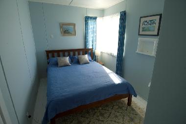 Maison de vacances �/en/au Tolaga Bay (Wairoa)ou appartement ou maison de vacances