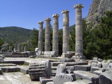 Maison de vacances /en/au Yalikavak (Mugla)ou appartement ou maison de vacances