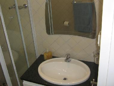 Chalet �/en/au Constantia (Western Cape)ou appartement ou maison de vacances