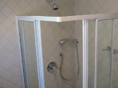 Chalet �/en/au Constantia (Western Cape)ou appartement ou maison de vacances