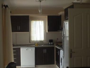 Maison de vacances /en/au Yalikavak (Mugla)ou appartement ou maison de vacances