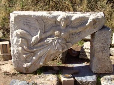 Maison de vacances /en/au Yalikavak (Mugla)ou appartement ou maison de vacances