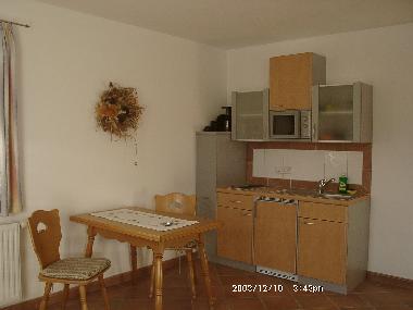 Appartement de vacances /en/au Ramsau (West- und Sdsteiermark)ou appartement ou maison de vacances