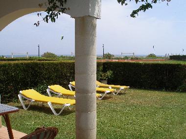 Chalet /en/au Estartit (Girona)ou appartement ou maison de vacances