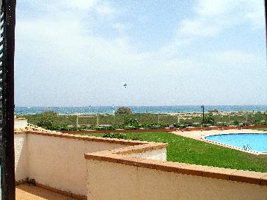 Chalet /en/au Estartit (Girona)ou appartement ou maison de vacances