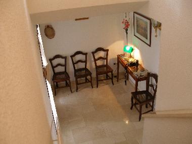 Chalet /en/au Estartit (Girona)ou appartement ou maison de vacances