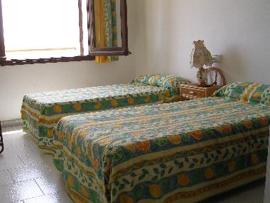 Chalet /en/au Estartit (Girona)ou appartement ou maison de vacances