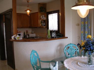 Chalet /en/au Estartit (Girona)ou appartement ou maison de vacances