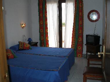 Chalet /en/au Estartit (Girona)ou appartement ou maison de vacances