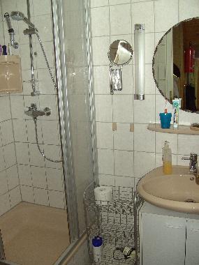 Maison de vacances /en/au Damp (Ostsee-Festland)ou appartement ou maison de vacances