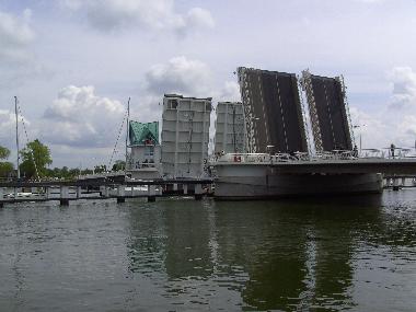 Maison de vacances /en/au Damp (Ostsee-Festland)ou appartement ou maison de vacances