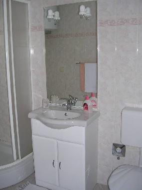 Appartement de vacances �/en/au Okrug Gornji (Splitsko-Dalmatinska)ou appartement ou maison de vacances