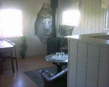 Maison de vacances �/en/au L�kken (Nordjylland)ou appartement ou maison de vacances