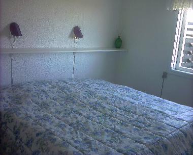 Maison de vacances �/en/au L�kken (Nordjylland)ou appartement ou maison de vacances