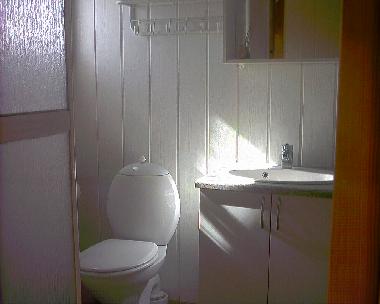 Maison de vacances �/en/au L�kken (Nordjylland)ou appartement ou maison de vacances