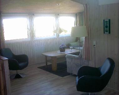 Maison de vacances �/en/au L�kken (Nordjylland)ou appartement ou maison de vacances