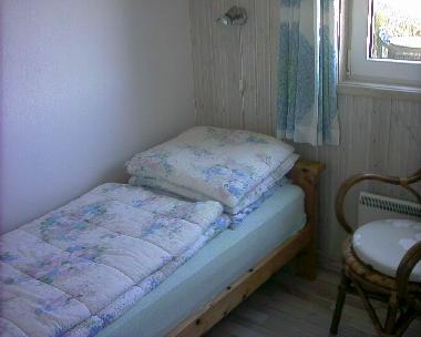 Maison de vacances �/en/au L�kken (Nordjylland)ou appartement ou maison de vacances