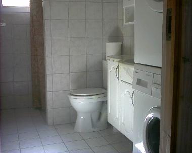 Maison de vacances �/en/au L�kken (Nordjylland)ou appartement ou maison de vacances