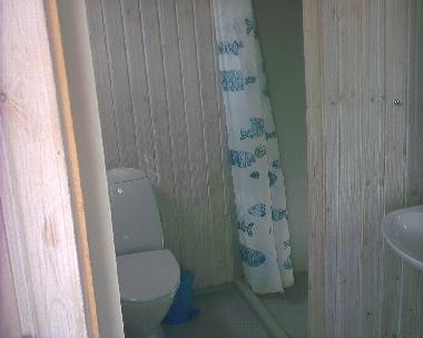 Maison de vacances �/en/au L�kken (Nordjylland)ou appartement ou maison de vacances