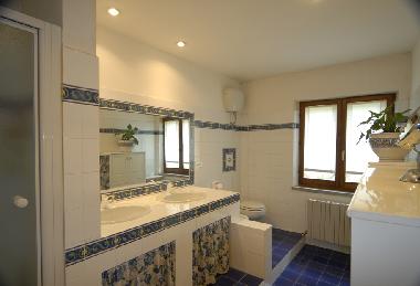 Appartement de vacances �/en/au Cossignano (Ascoli Piceno)ou appartement ou maison de vacances