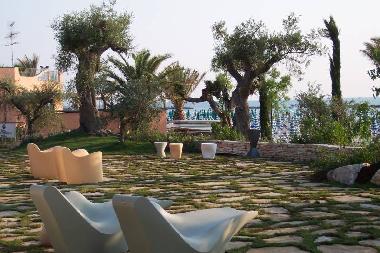 Appartement de vacances �/en/au Cossignano (Ascoli Piceno)ou appartement ou maison de vacances