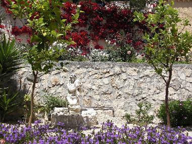 Appartement de vacances �/en/au Benissa (Alicante / Alacant)ou appartement ou maison de vacances