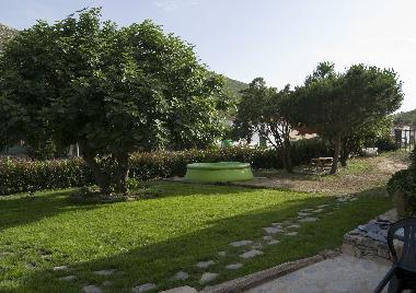 Appartement de vacances /en/au Llan Valleta (Girona)ou appartement ou maison de vacances