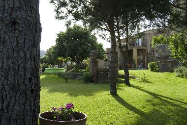 Appartement de vacances /en/au Llan Valleta (Girona)ou appartement ou maison de vacances