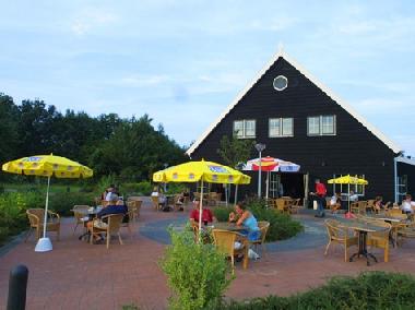 Chalet /en/au Heinkenszand (Zeeland)ou appartement ou maison de vacances