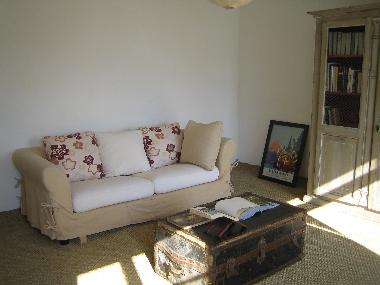 Maison de vacances �/en/au Colonno (Como)ou appartement ou maison de vacances