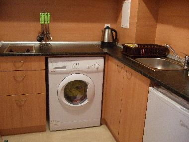 Appartement de vacances �/en/au Slanchev Briag - Sunny Beach (Burgas)ou appartement ou maison de vacances