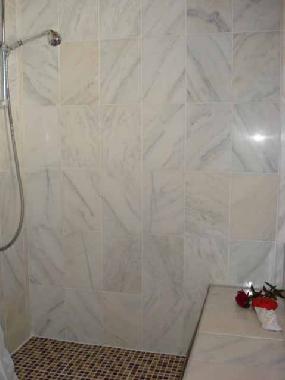 Appartement de vacances /en/au Ostseebad Dierhagen (Fischland-Dar-Zingst)ou appartement ou maison de vacances