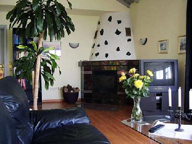 Maison de vacances �/en/au la Matanza (Teneriffa)ou appartement ou maison de vacances