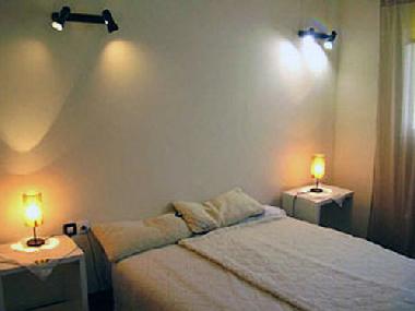 Maison de vacances �/en/au la Matanza (Teneriffa)ou appartement ou maison de vacances