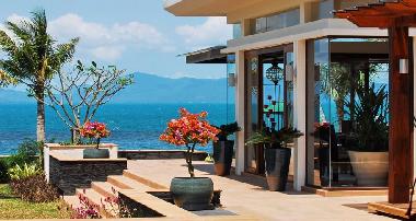 Villa /en/au Koh Samui (Surat Thani)ou appartement ou maison de vacances