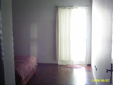 Maison de vacances �/en/au Azeit�o (Pen�nsula de Set�bal)ou appartement ou maison de vacances