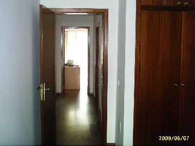 Maison de vacances �/en/au Azeit�o (Pen�nsula de Set�bal)ou appartement ou maison de vacances