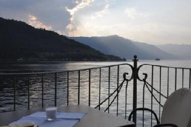 Appartement de vacances /en/au Sale Marasino (Brescia)ou appartement ou maison de vacances