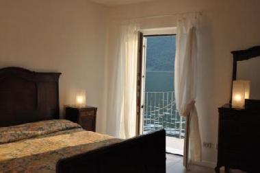 Appartement de vacances /en/au Sale Marasino (Brescia)ou appartement ou maison de vacances