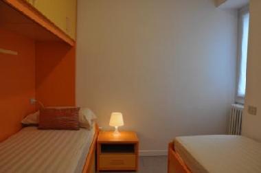Appartement de vacances /en/au Sale Marasino (Brescia)ou appartement ou maison de vacances